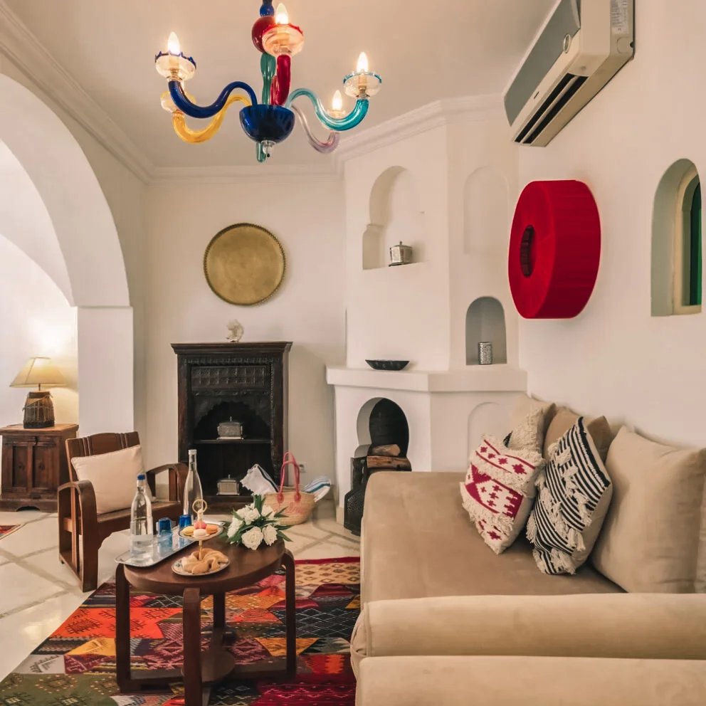 Suite-superieur-Asni-Riad-Alma-2-992x992-1.jpg
