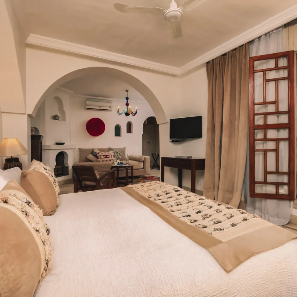 Suite-superieur-Asni-Riad-Alma-5-992x992-1.jpg