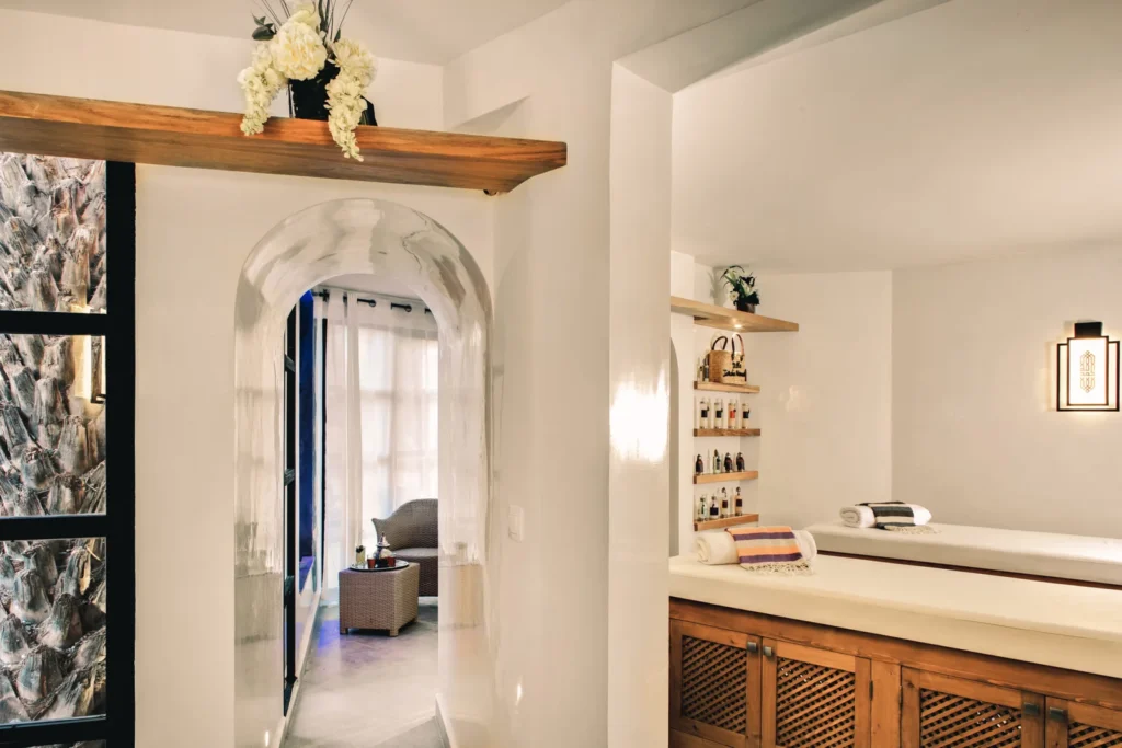 VILLA-JARDIN-1-scaled