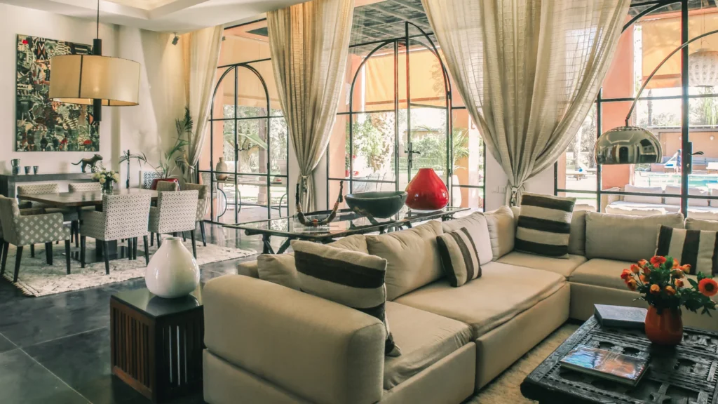 VILLA-JARDIN-15-scaled