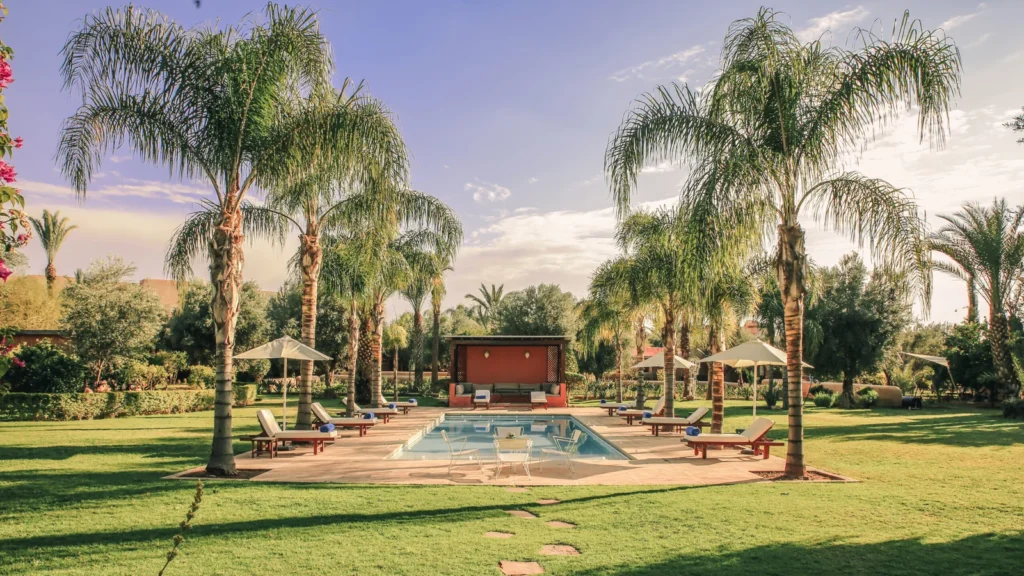 VILLA-JARDIN-17-scaled