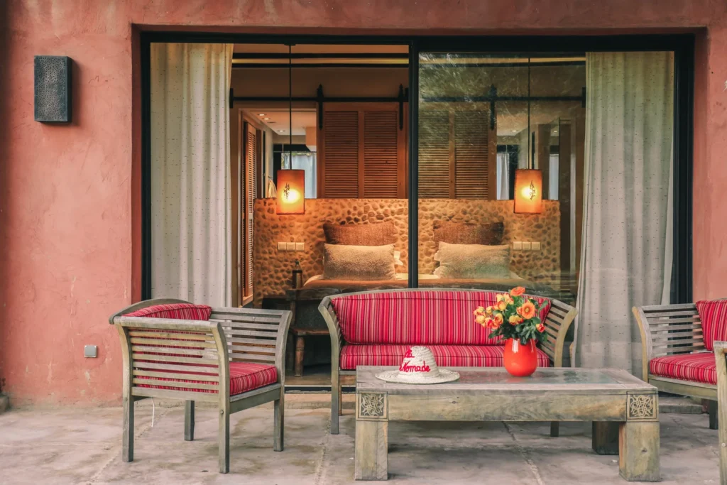 VILLA-JARDIN-26-scaled