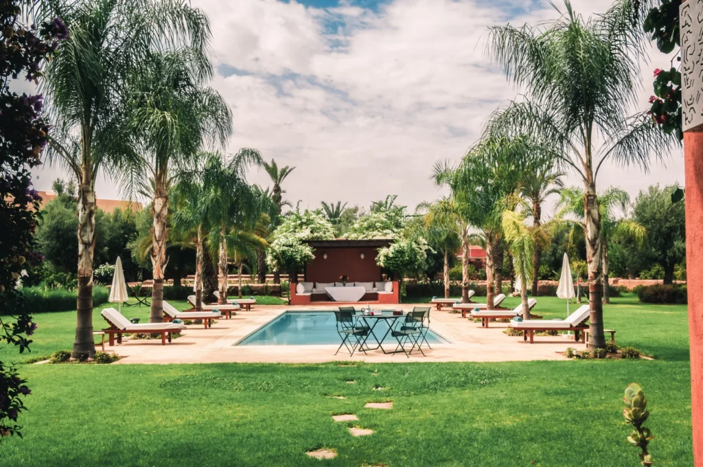 VILLA-JARDIN-31-scaled