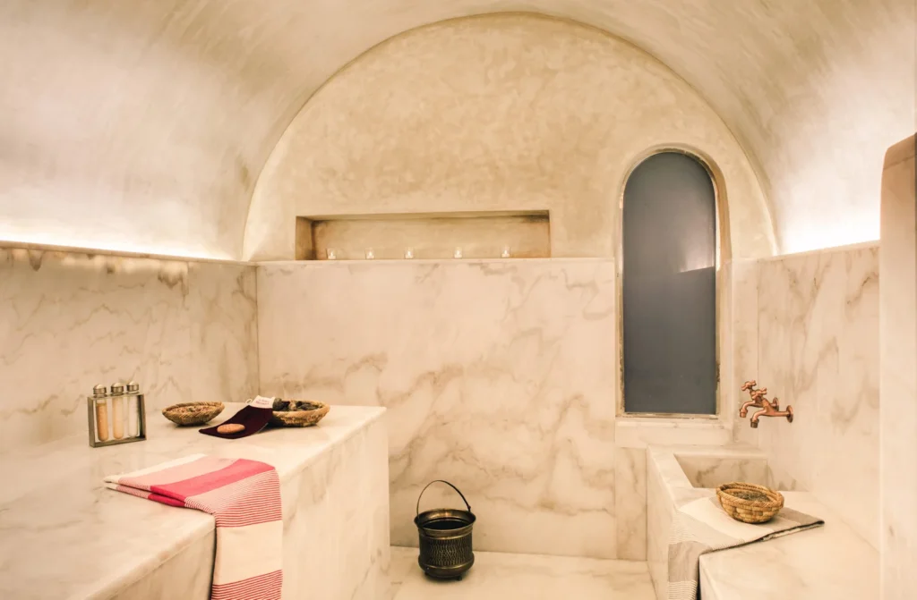 VILLA-JARDIN-8-scaled