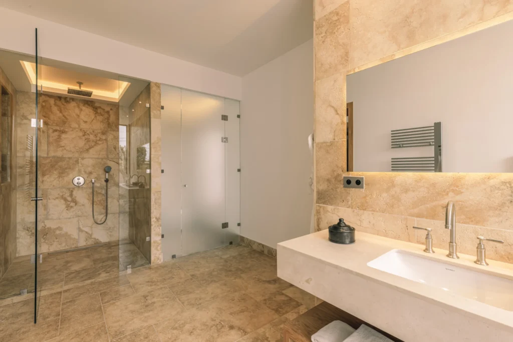 Villa-Large-Jardin5-scaled