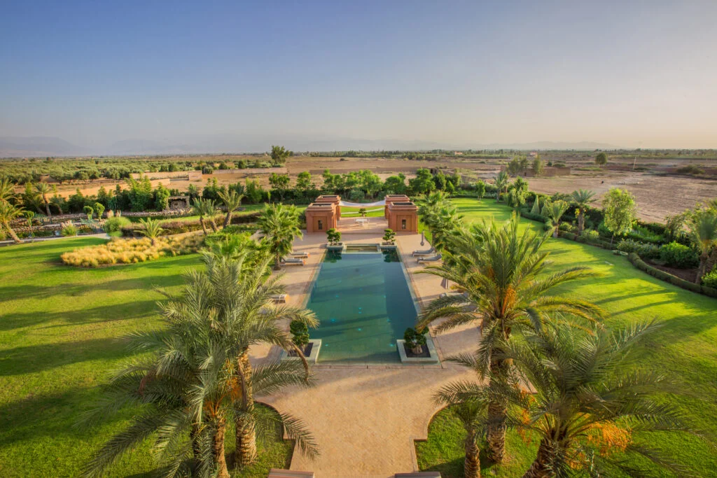 Villa-Mahal-12-1024x683