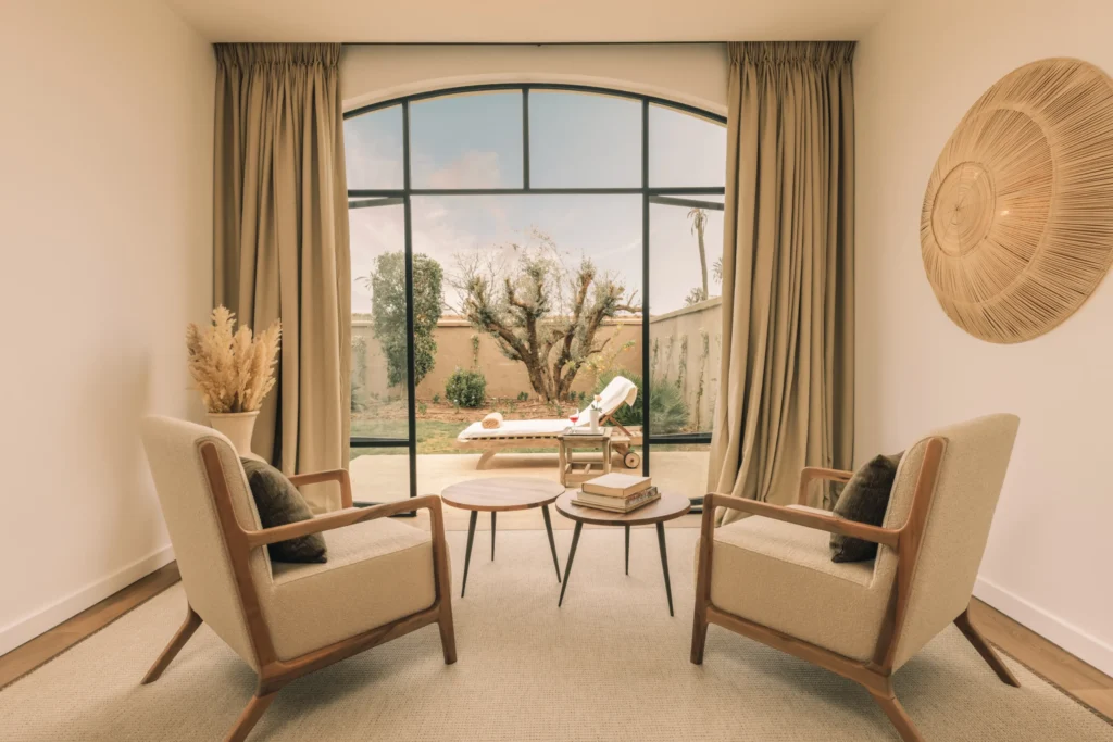 Villa-Trad-Jardin2-scaled