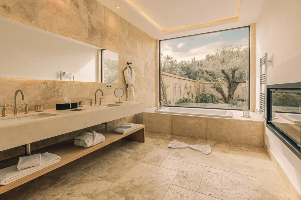 Villa-Trad3-scaled-2