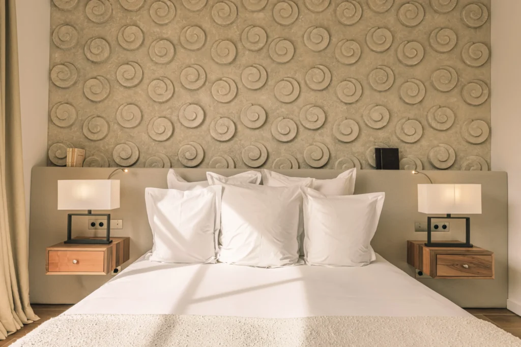 Villa-Trad4-scaled-2