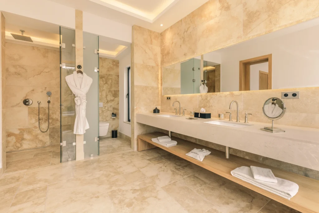 Villa-Trad5-scaled-2