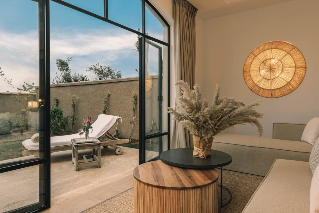 Villa1-large-piscine-3-scaled