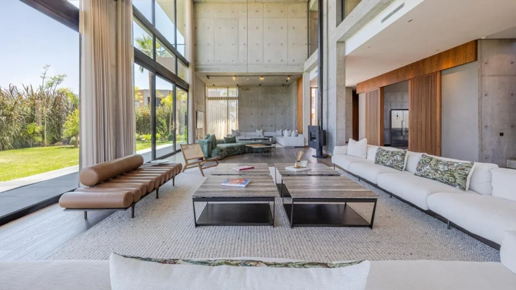 WhatsApp-Image-2024-10-08-at-20.28.13-3