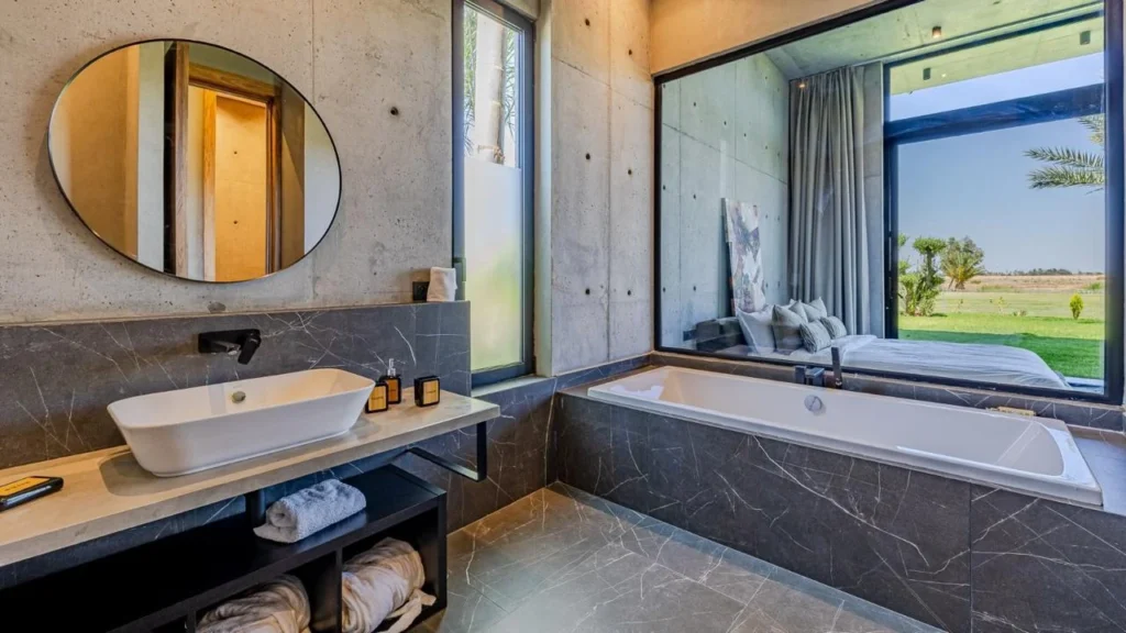 WhatsApp-Image-2024-10-08-at-20.28.13-4