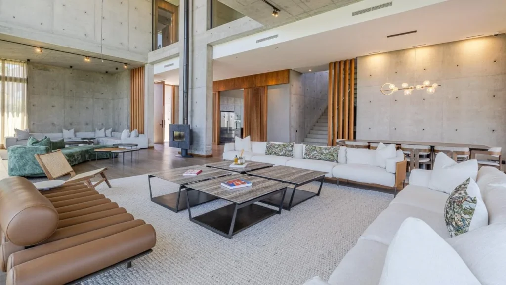 WhatsApp-Image-2024-10-08-at-20.28.14-1