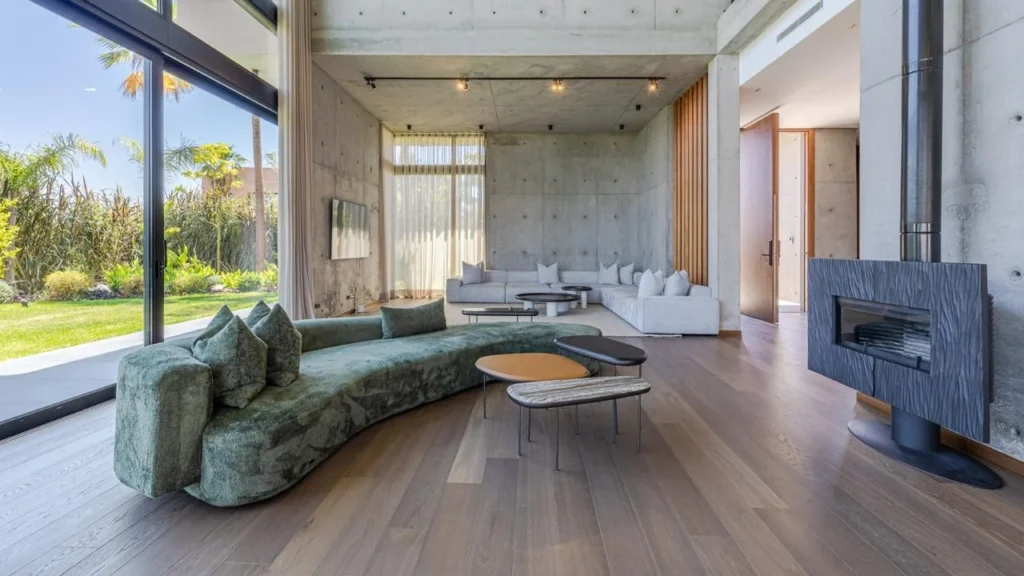 WhatsApp-Image-2024-10-08-at-20.28.14-2