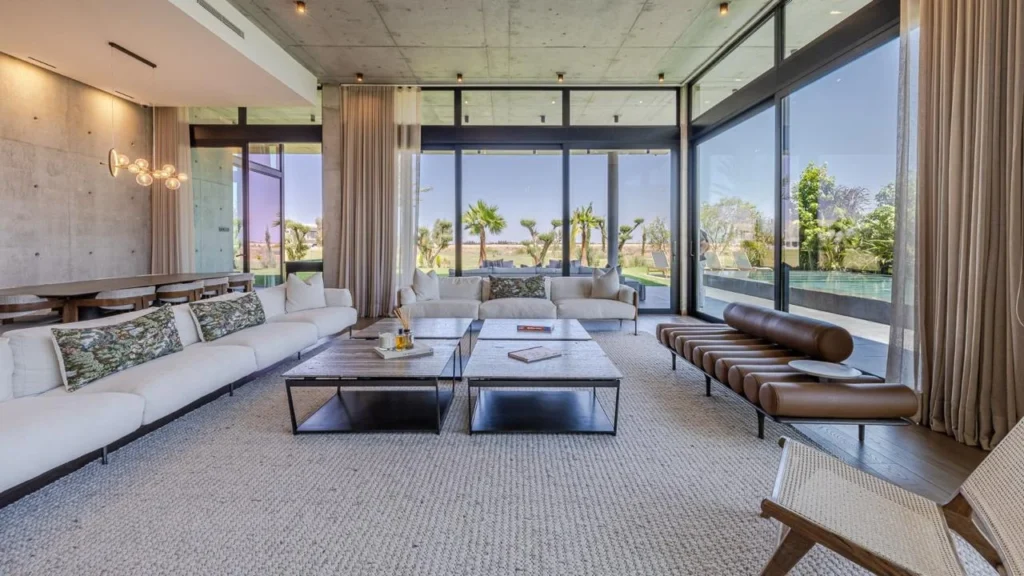 WhatsApp-Image-2024-10-08-at-20.28.14-3