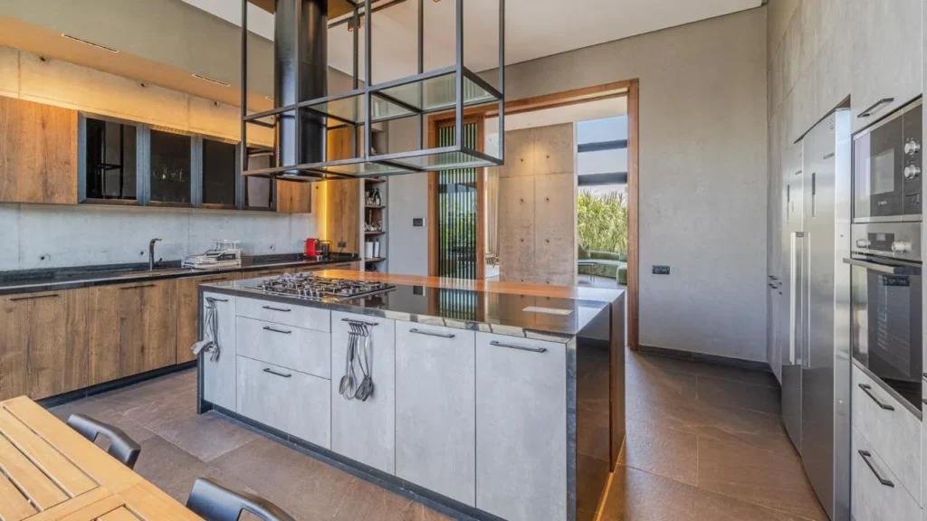 WhatsApp-Image-2024-10-08-at-20.28.16-2