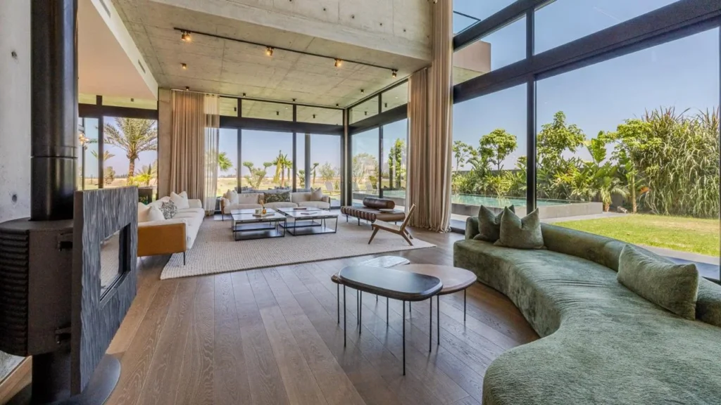 WhatsApp-Image-2024-10-08-at-20.28.16-3