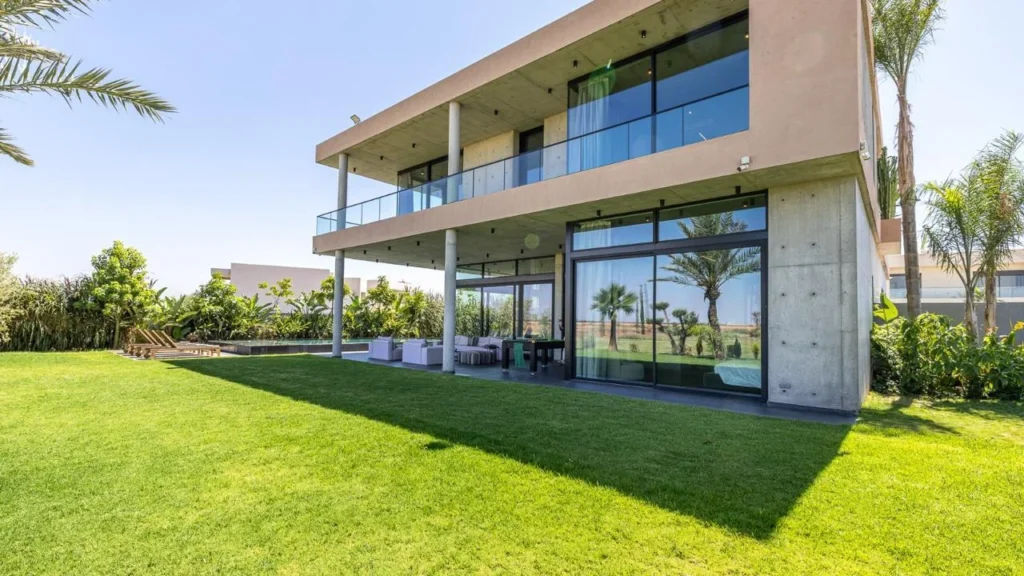 WhatsApp-Image-2024-10-08-at-20.28.17-2