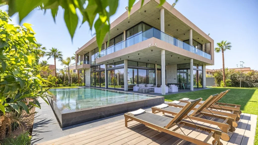 WhatsApp-Image-2024-10-08-at-20.28.17-3