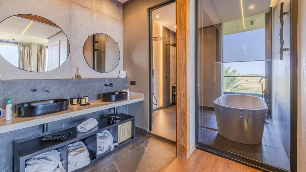 WhatsApp-Image-2024-10-08-at-20.28.19-1