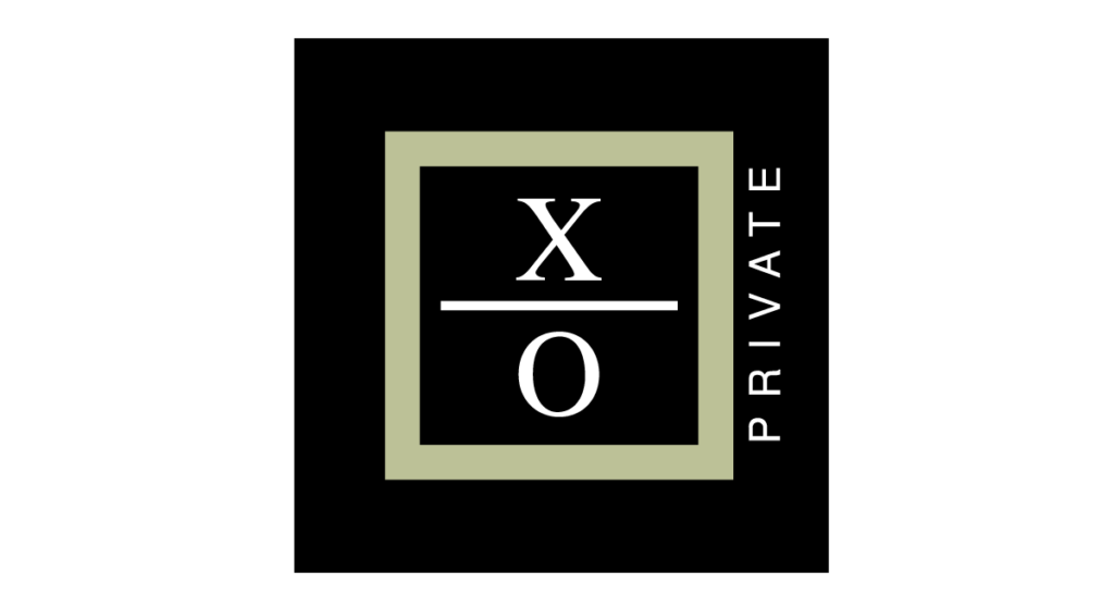 XO-Private-logotipo-02