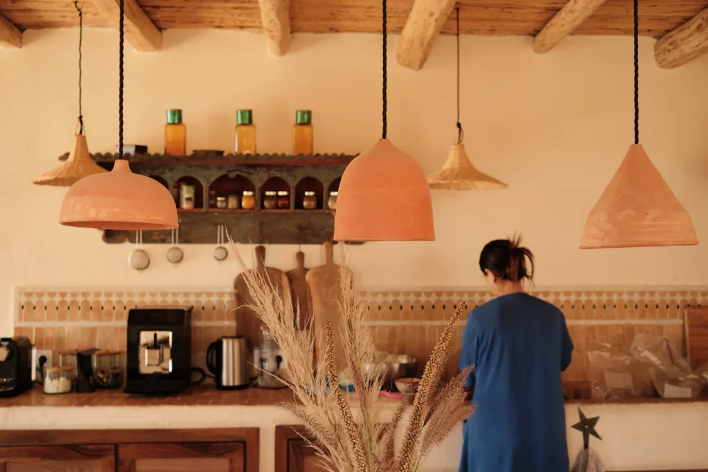 bb7c75fd-d1d9-4f43-937c-aef4f5af477d-1