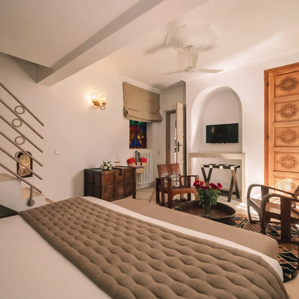 riad-alma-marrakech-suite-junior-tichka-2-992x992-1.jpg-2