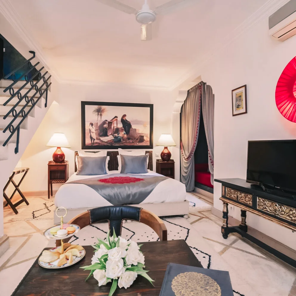 riad-alma-marrakech-suite-junior-tizintest-992x992-1.jpg