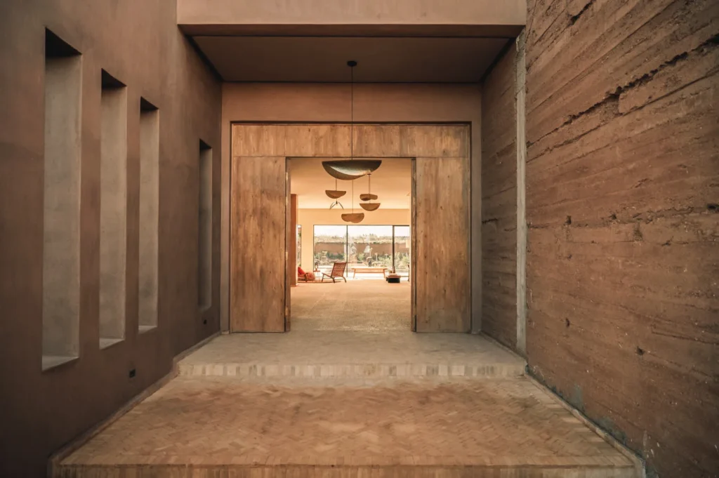 villa-tazegzout-exterior-20-1