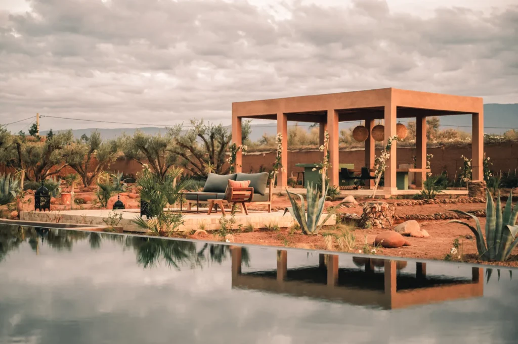 villa-tazegzout-exterior-22-1