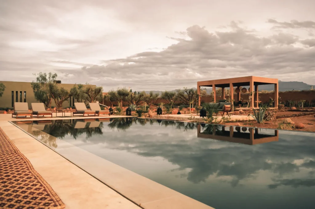 villa-tazegzout-exterior-25-1