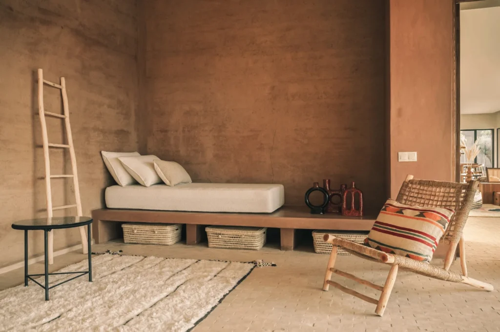 villa-tazegzout-interior-24-1 (1)