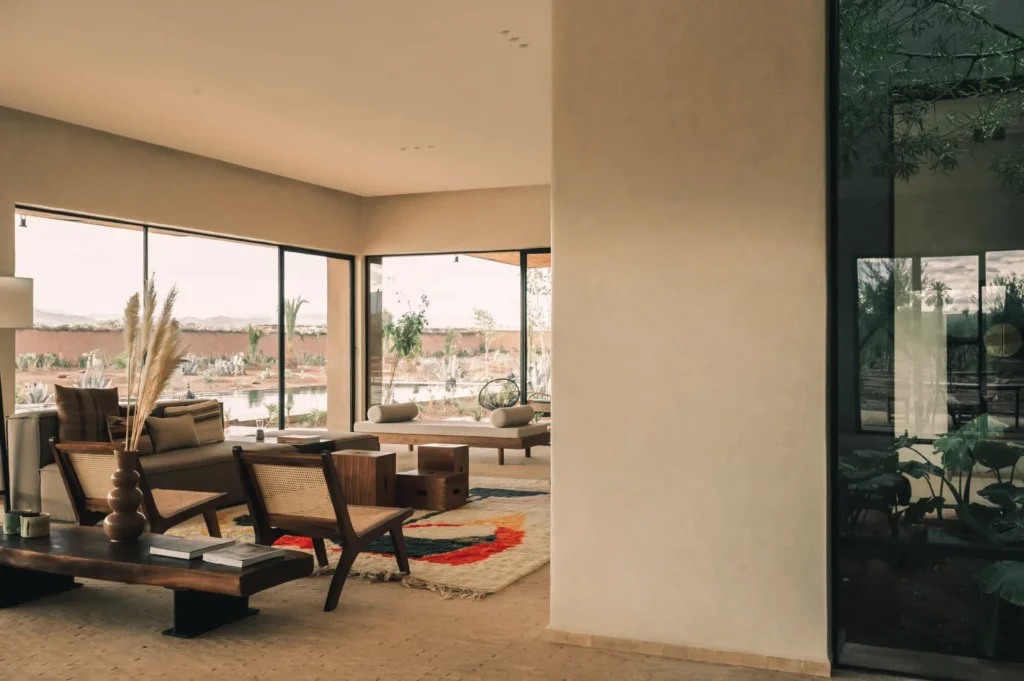 villa-tazegzout-interior-35-1