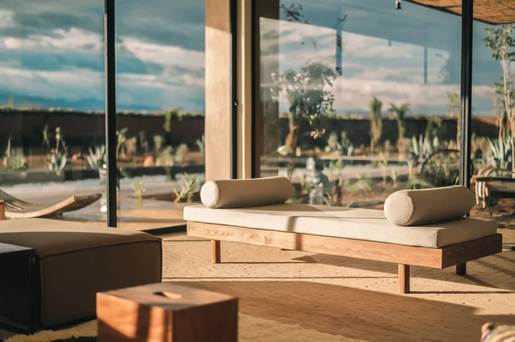 villa-tazegzout-interior-36-1