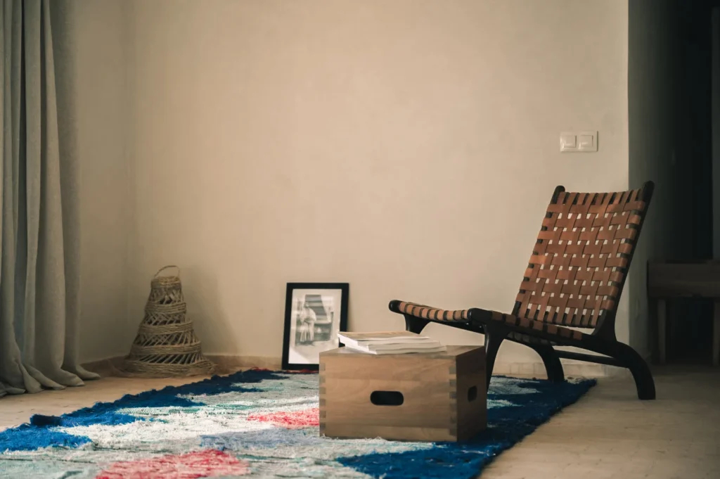 villa-tazegzout-pool2-1