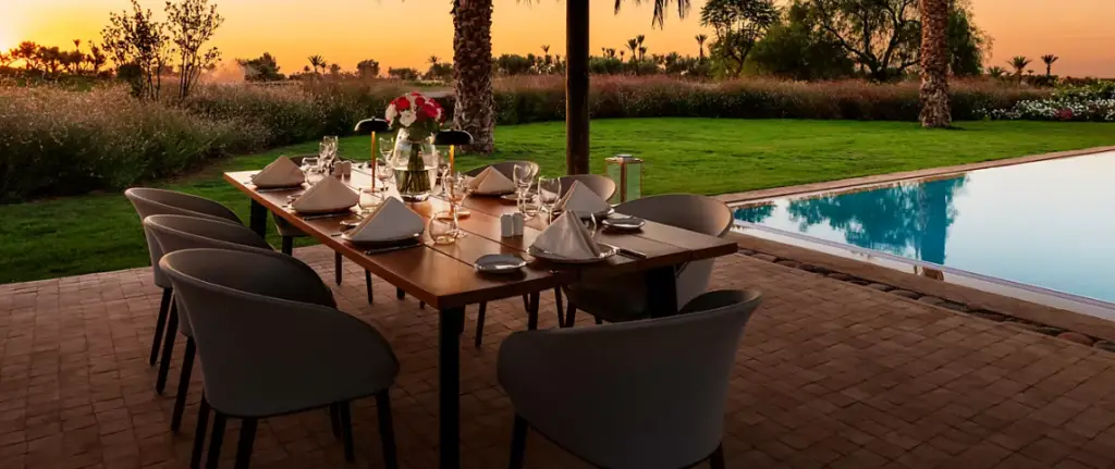 Fairmont golf5