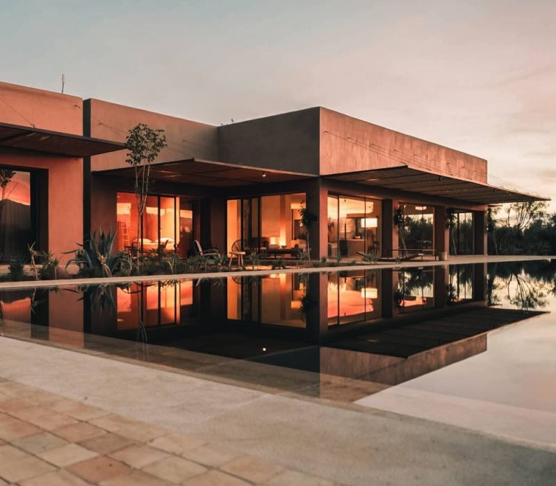 villa-tazegzout-exterior-19 (1)-2